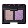 NARS Двойные тени для век Коллекция Christopher Kane