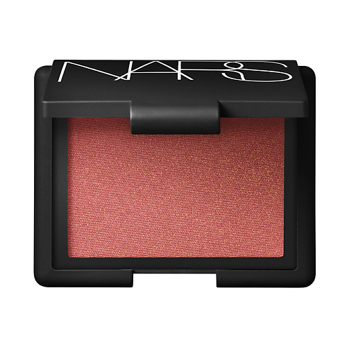 Румяна NARS 