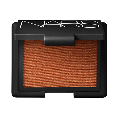 NARS Румяна