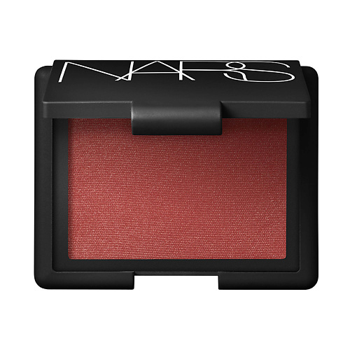 NARS Румяна