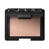 

NARS Румяна