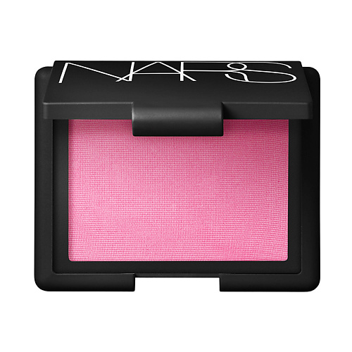 NARS Румяна