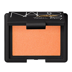 

NARS Румяна NARS. KISS. PLAY. MAN RAY