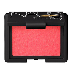 

NARS Румяна NARS. KISS. PLAY. MAN RAY