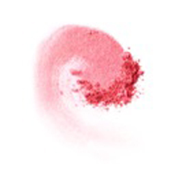 

NARS Румяна ERDEM