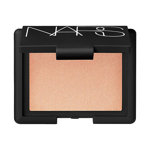 

NARS Румяна с эффектом сияния Highlighting Blush