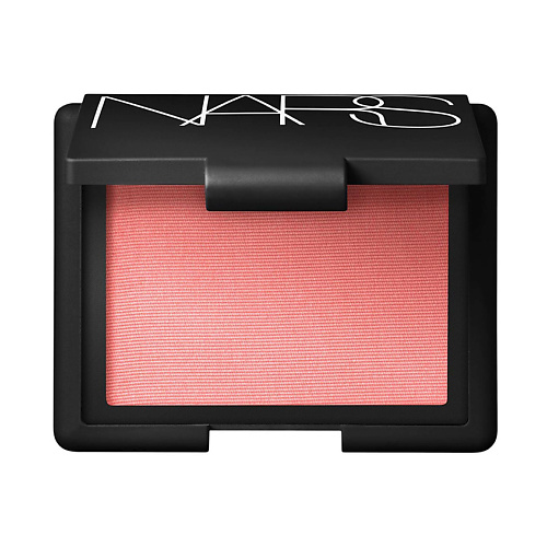 NARS Румяна