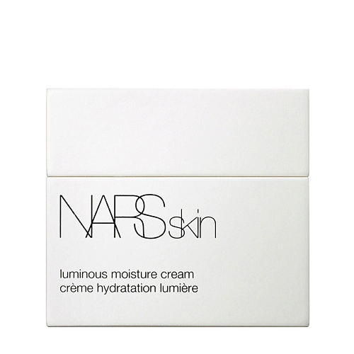 

NARS Увлажняющий крем