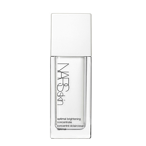 

NARS Концентрат, придающий сияние коже