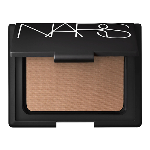 NARS Компактная пудра