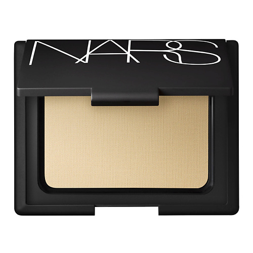 

NARS Компактная пудра