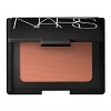 

NARS Румяна с эффектом загара