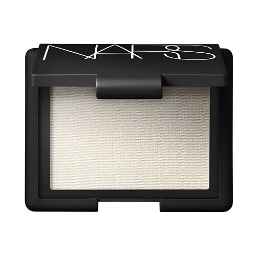 

NARS Румяна с эффектом сияния Highlighting Blush