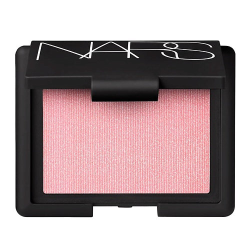 NARS Румяна Коллекция Весна