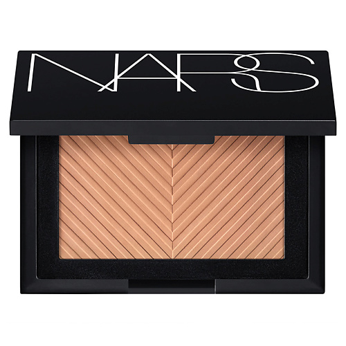 NARS Легкая бронзирующая пудра