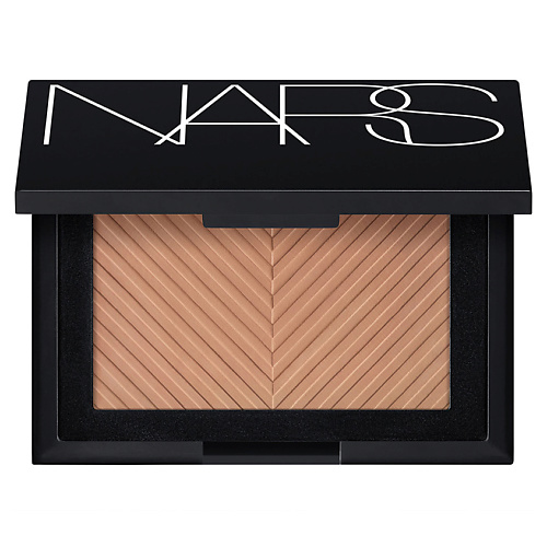 

NARS Легкая бронзирующая пудра