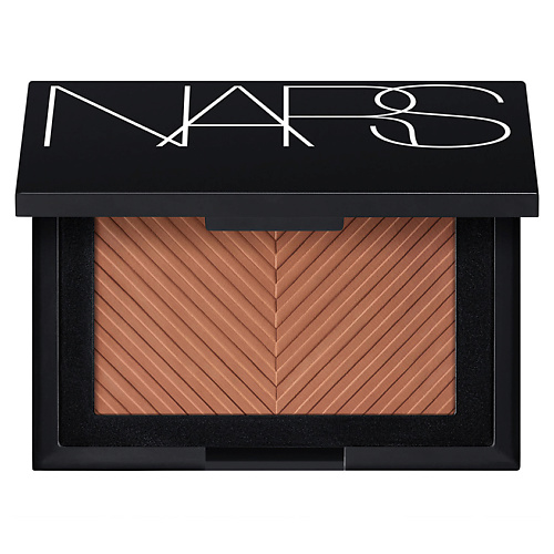 NARS Легкая бронзирующая пудра