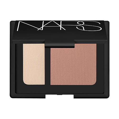 NARS Корректирующие румяна