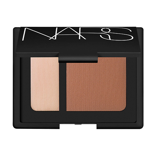 NARS Корректирующие румяна