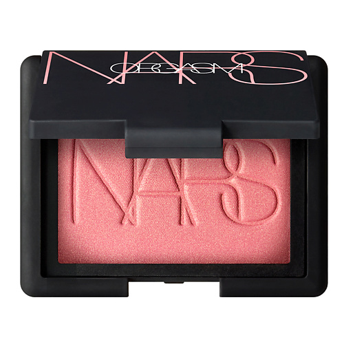 

NARS Румяна ORGASM