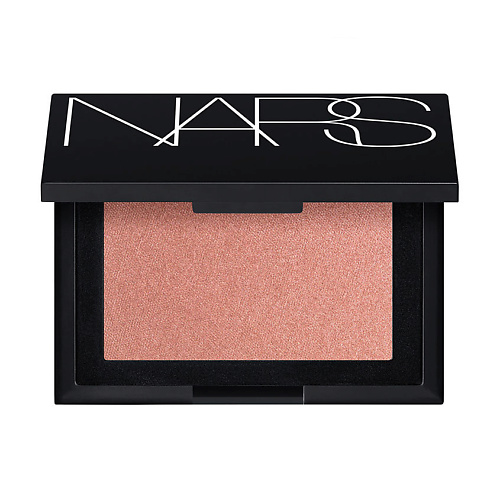 

NARS Пудра-хайлайтер