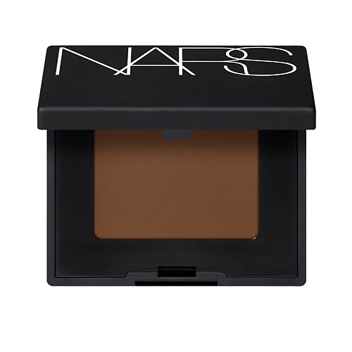 NARS Моно тени для век нейтральных оттенков