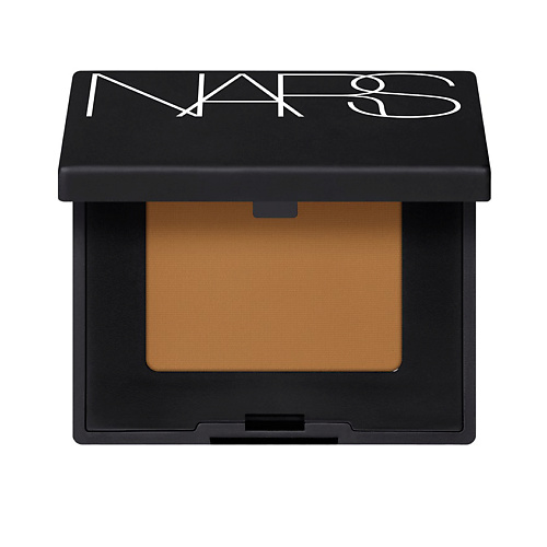 NARS Моно тени для век нейтральных оттенков