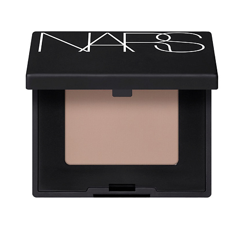 NARS Моно тени для век нейтральных оттенков