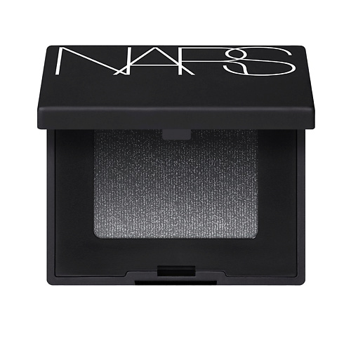 NARS Моно тени для век с эффектом металлик