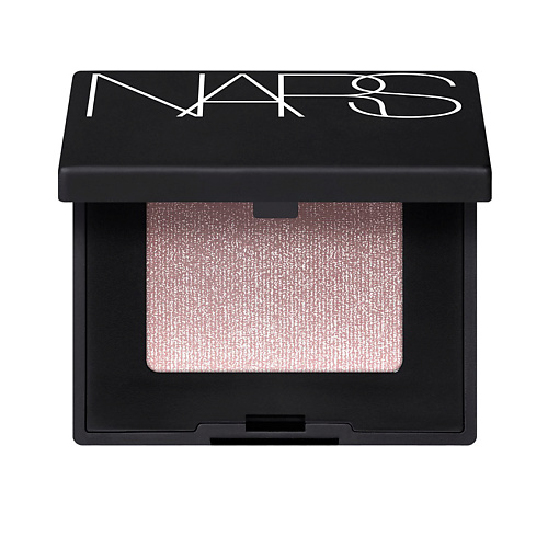 NARS Моно тени для век с эффектом металлик