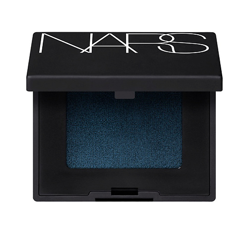 NARS Моно тени для век с эффектом металлик