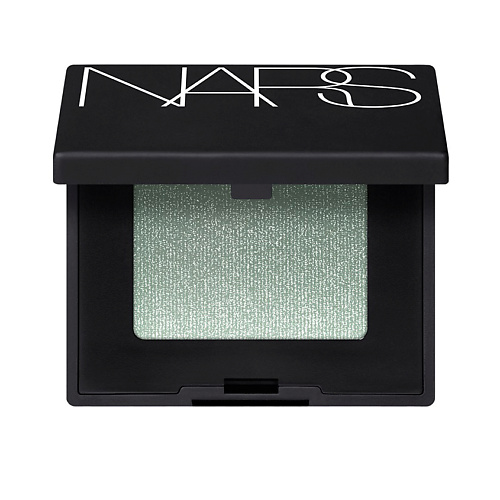 

NARS Моно тени для век с эффектом металлик