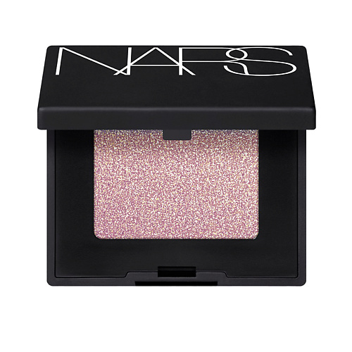 NARS Моно тени для век с глиттером