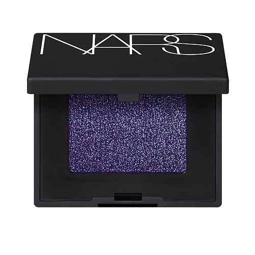 NARS Моно тени для век с глиттером