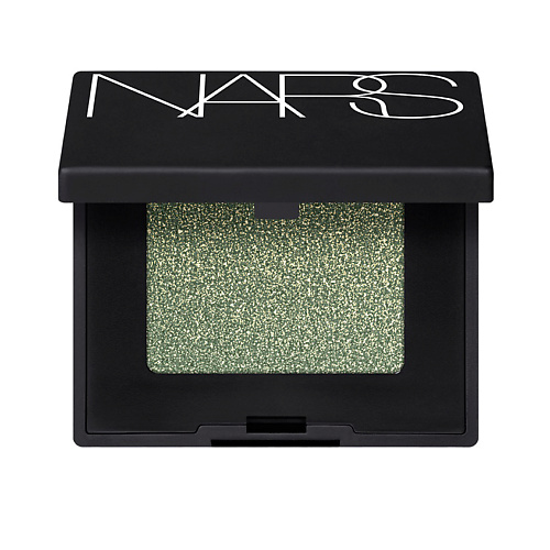 NARS Моно тени для век с глиттером