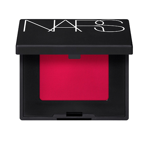 NARS Моно тени для век насыщенных оттенков