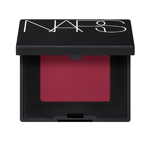 NARS Моно тени для век насыщенных оттенков