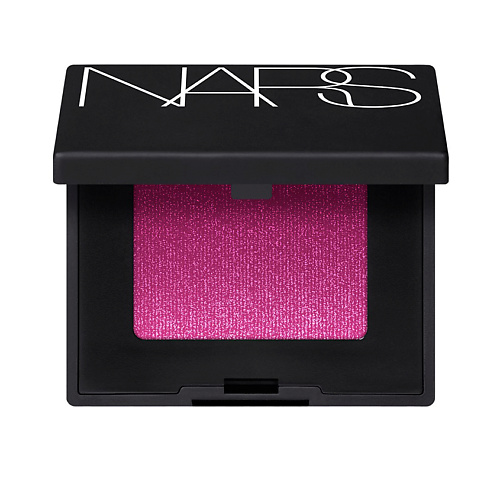 NARS Моно тени для век насыщенных оттенков