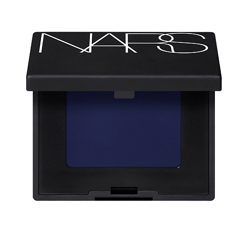 NARS Моно тени для век насыщенных оттенков