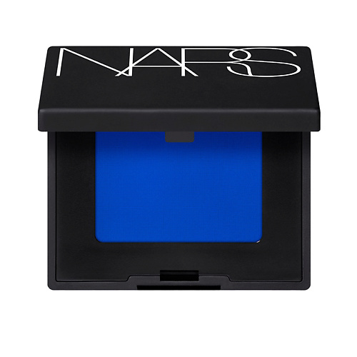 NARS Моно тени для век насыщенных оттенков