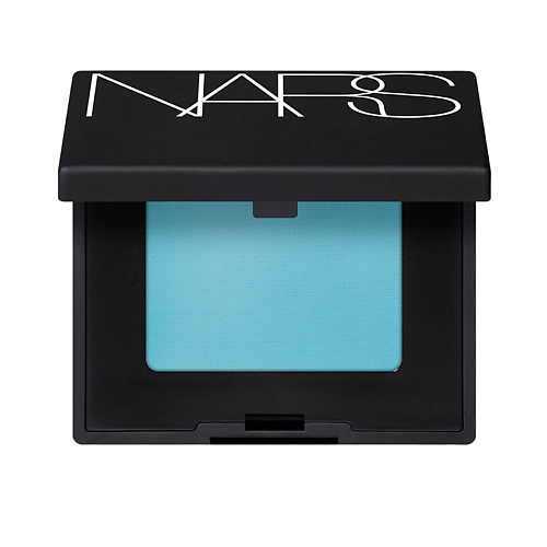 NARS Моно тени для век насыщенных оттенков