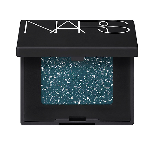 NARS Моно тени для век насыщенных оттенков