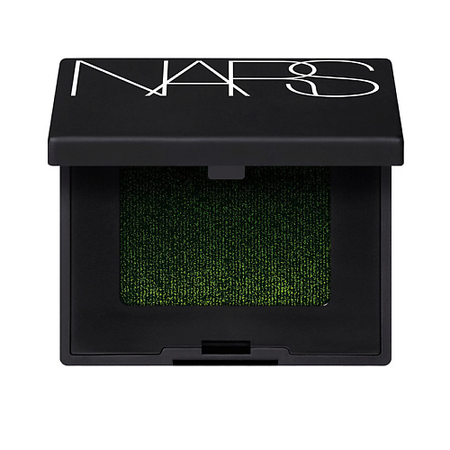 NARS Моно тени для век насыщенных оттенков