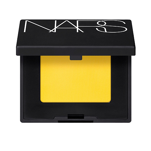 NARS Моно тени для век насыщенных оттенков