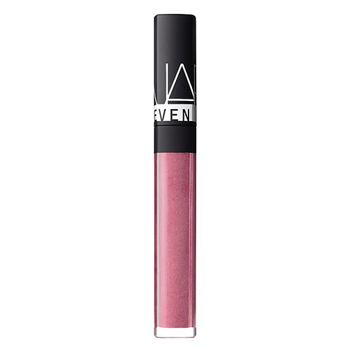 

NARS Блеск для губ Steven Klein