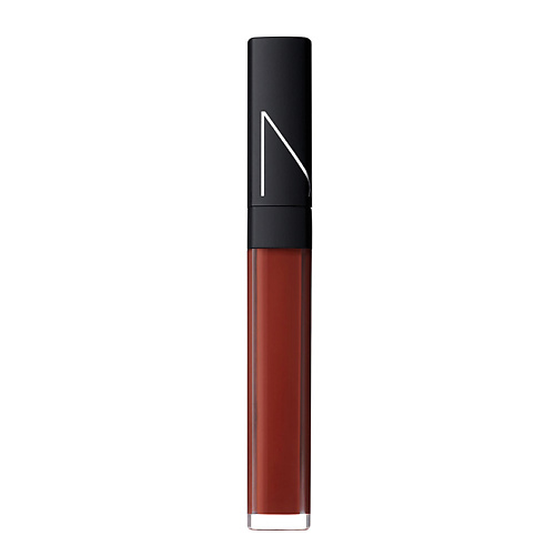 Блеск NARS  для губ