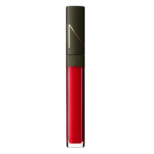

NARS Тинт для губ Charlotte Gainsbourg, Тинт для губ Charlotte Gainsbourg