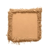 

NARS Компактное тональное средство, придающее коже сияние, All Day Luminous SPF 25, Компактное тональное средство, придающее коже сияние, All Day Luminous SPF 25
