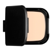 

NARS Компактный тональный крем (сменный блок)
