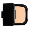 

NARS Компактный тональный крем (сменный блок)